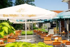 T4 Truschwende