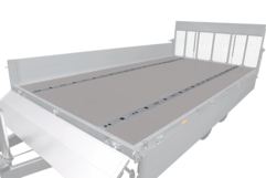 FloorFixSystem