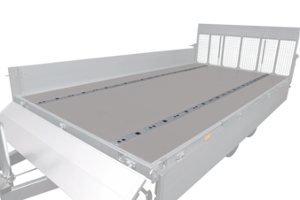 FloorFixSystem