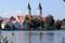 Allgäu und Oberschwaben