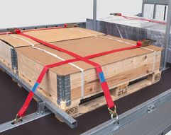 FloorFixSystem