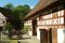 Allgäu und Oberschwaben
