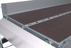 FloorFixSystem