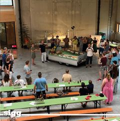 SIGG-Familien-Sommerfest 2023