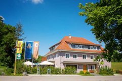 T4 Truschwende