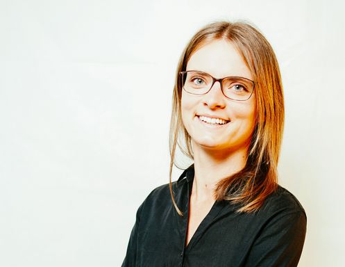 Ausbildung