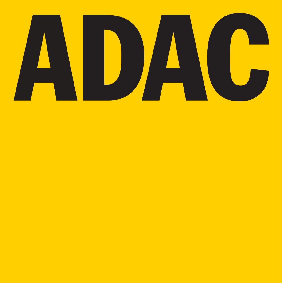 Testbericht ADAC 2019: Anhänger bis 750 kg zul. GG