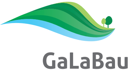 GaLaBau - Nürnberg