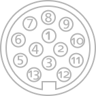 Technisches FAQ für PKW-Anhänger: Alles, was Sie wissen müssen vor dem Anhängerkauf.
