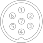 Technisches FAQ für PKW-Anhänger: Alles, was Sie wissen müssen vor dem Anhängerkauf.